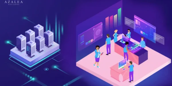 Payroll-Processing-For-Your-Business