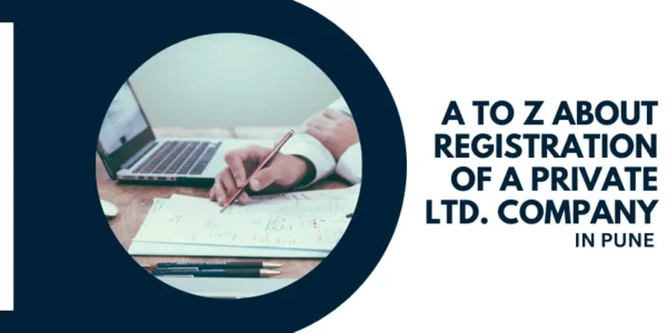 Private-Limited-Company-registration-in-Pune