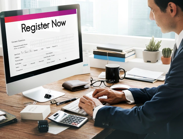 Sole Proprietorship Registration in Pune | Azalea Advisors